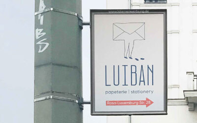 LUIBAN