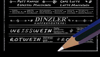 THEATERCAFÉ SCHILLER