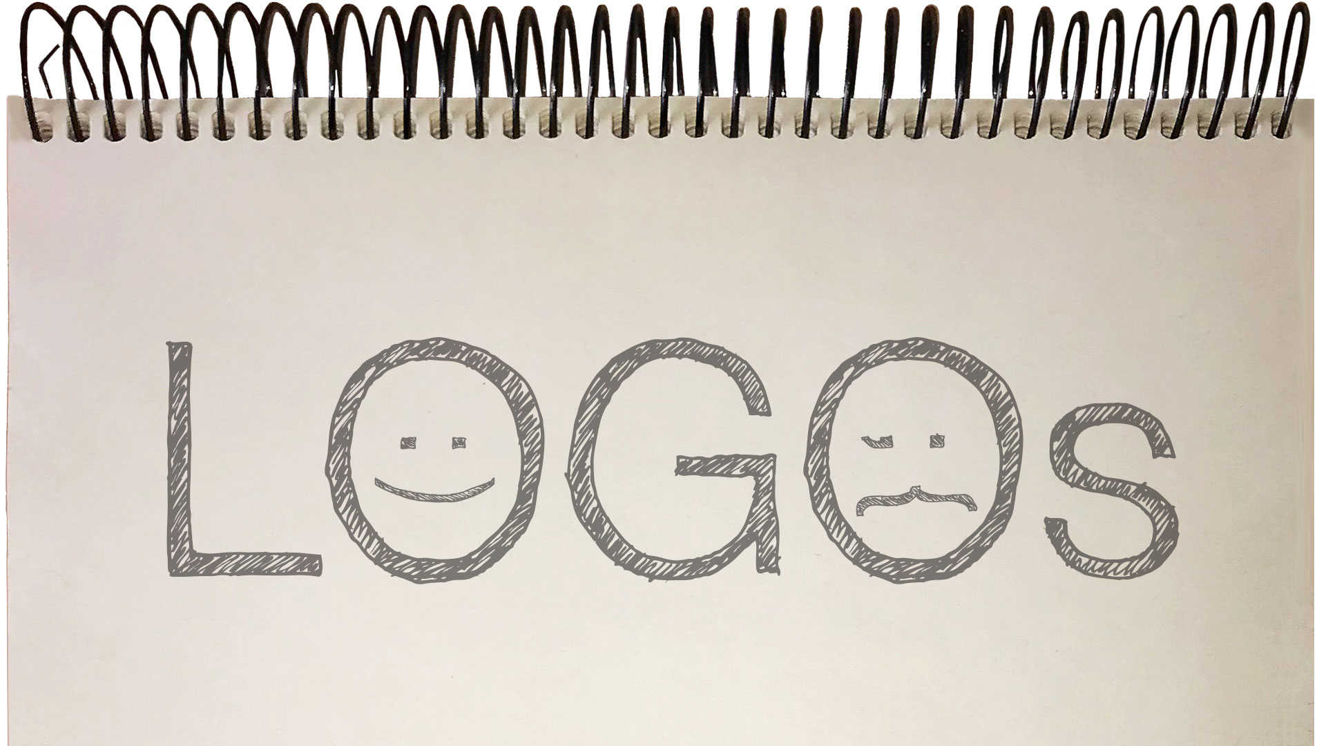 Katja Hofmann, Studio for good Design, Corporate Design, Logo, Schriftzug, Wortmarke, Bildmarke, Monogramm, Kalligrafie, Logoanimation