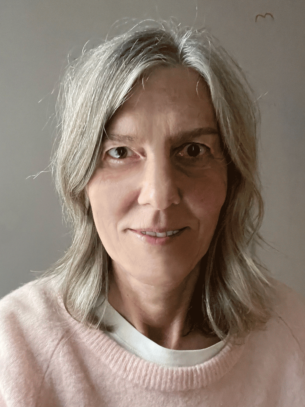 Animiertes Bild von Katja Hofmann | Studio for good handmade Design berlin