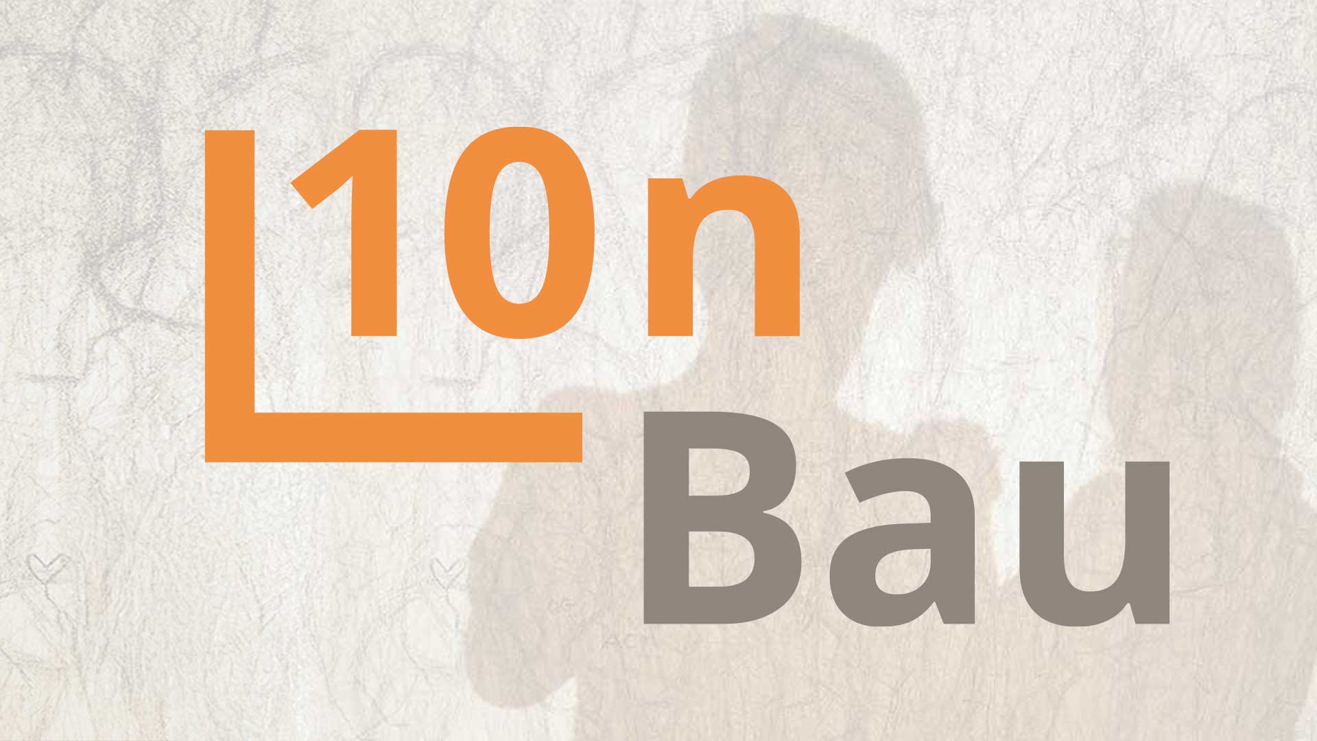 Beitragsbild L10nBau, Corporate Design, Logo, Print, Web: Briefpapier, Visitenkarten, Website