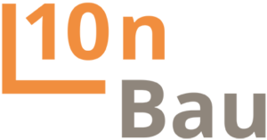 L10nBau Logo