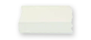 Tape, Bild von einem Klebestreifen