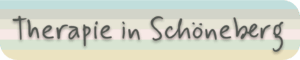 Therapie in Schöneberg Logo für Kundenstimmen